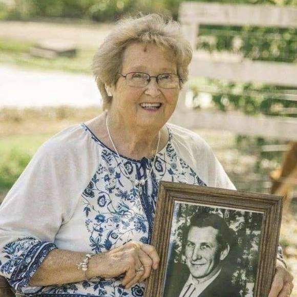 Meet your Posher, Jesse - Picture 1 of 1